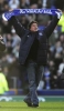 fan stallone